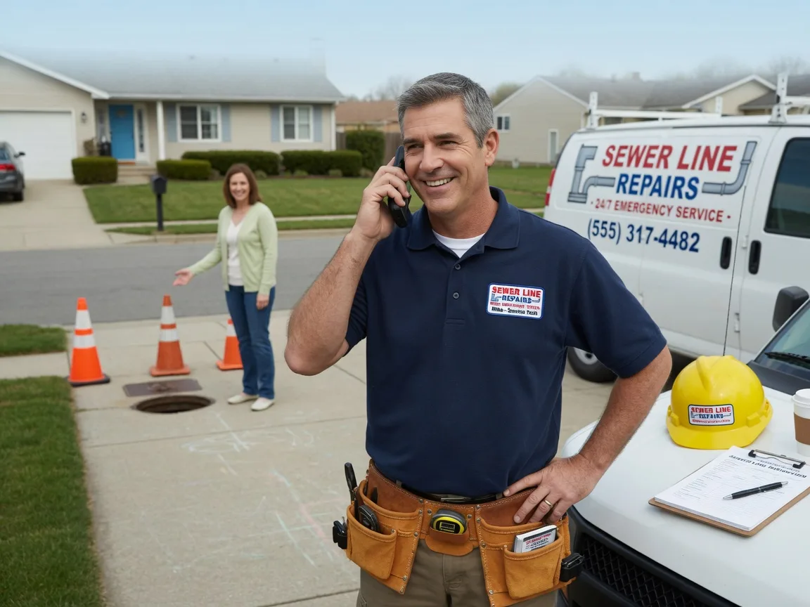 Emergency Plumber Thurmond, WV FAQs